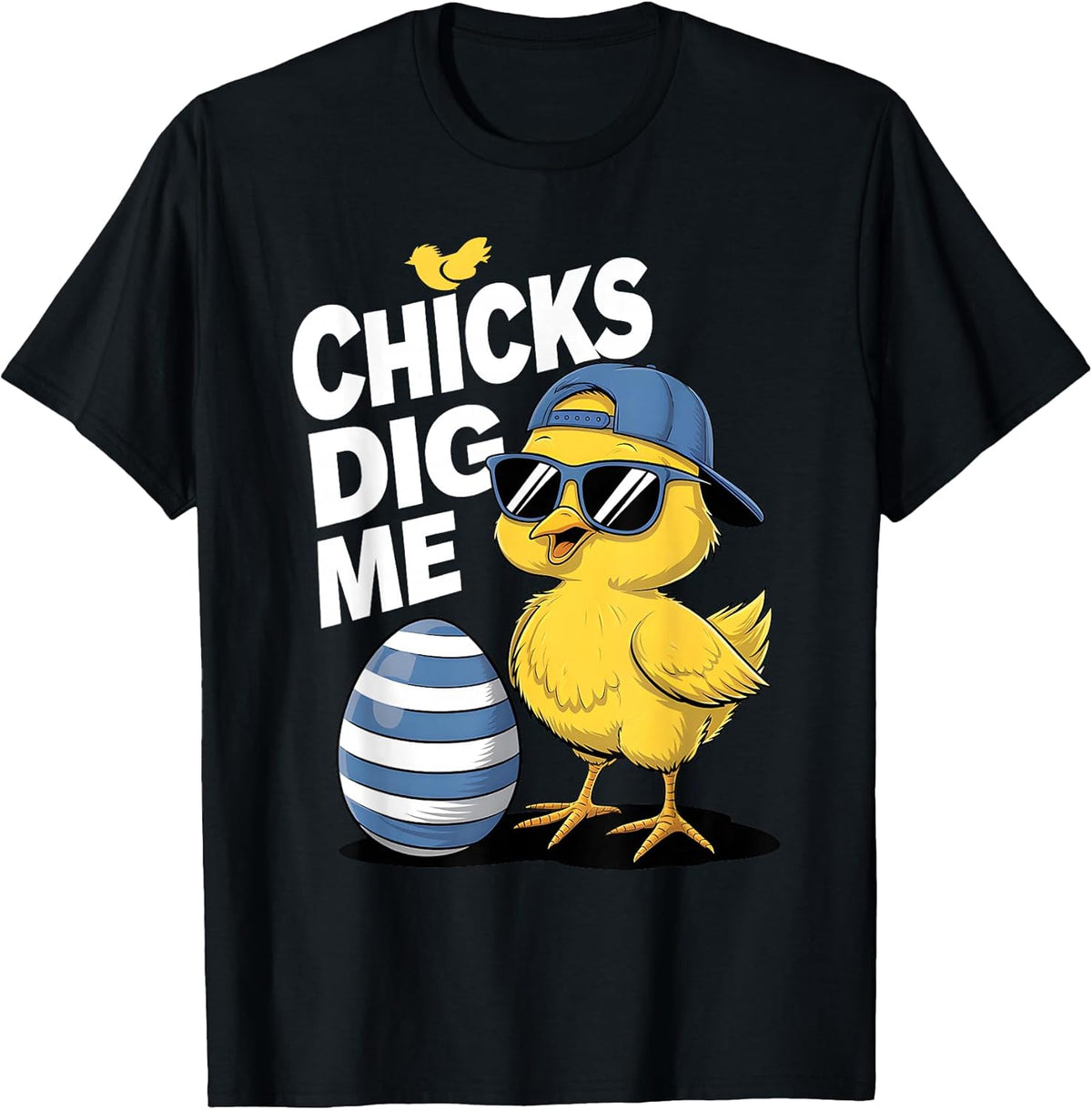 Chicks Dig Me Toddler Boy Easter Boys Easter Toddler Kids Unisex