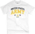 Tee Hunt