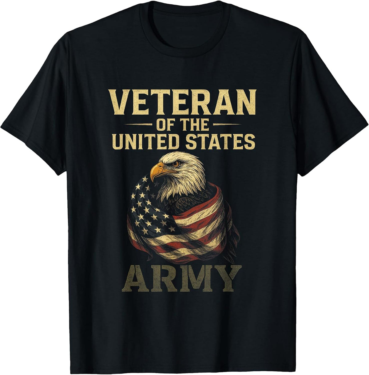 Patriotic Designs