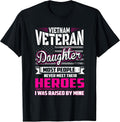 Vet Teez Nation