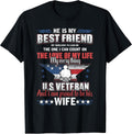 Veteran Funny