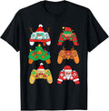 christmas gifts