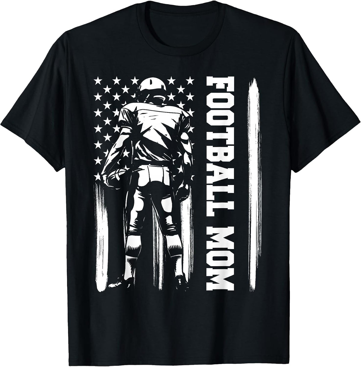 Football Mom Gift