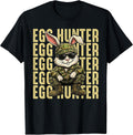 Easter Tee For Women Men Kids Children Easter Gift Unisex