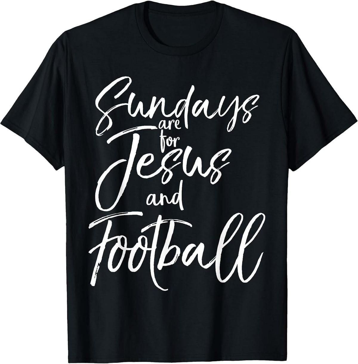 Funny Football Gifts Football Player Design Studio