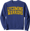 Lycoming College Premium Collegiate Sweatshirt