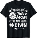 Basketball Girl Co.