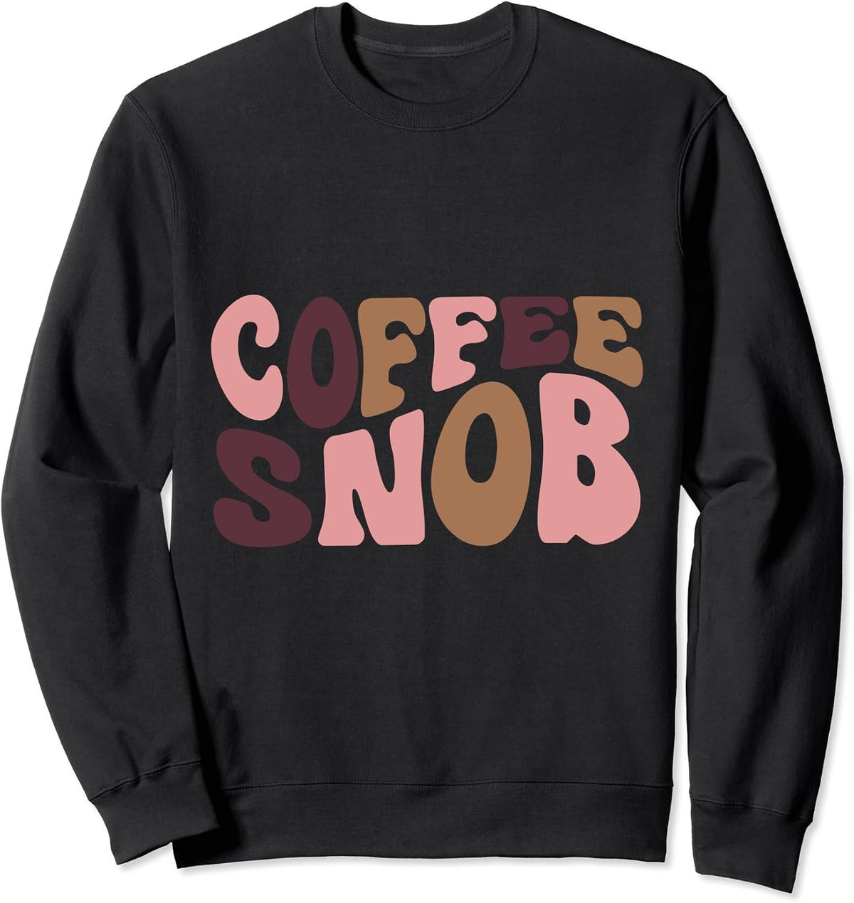 ama merch