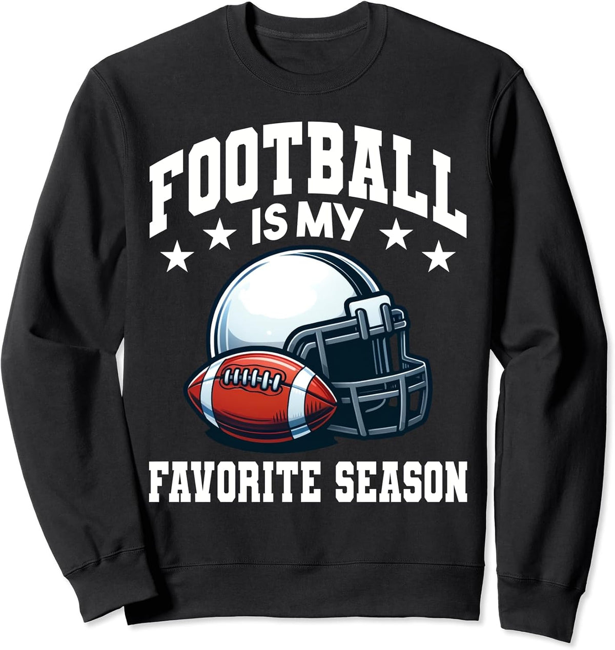 Football Lover Gifts