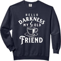 Coffee Lover Merch