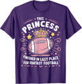 Draft Legends Fantasy Football Apparel