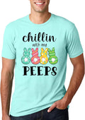 Easter Shirts for Men Christian Easter Shirt Happy Easter T Shirt Christian Jesus Tees Casual Short Sleeve Tops