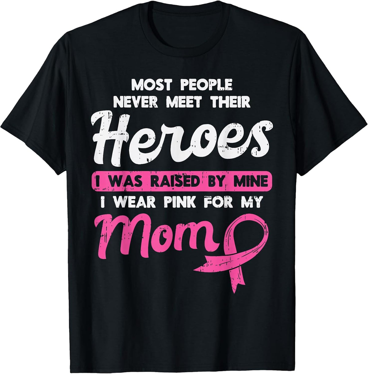 BoredKoalas Breast Cancer Awareness Shirts Gifts