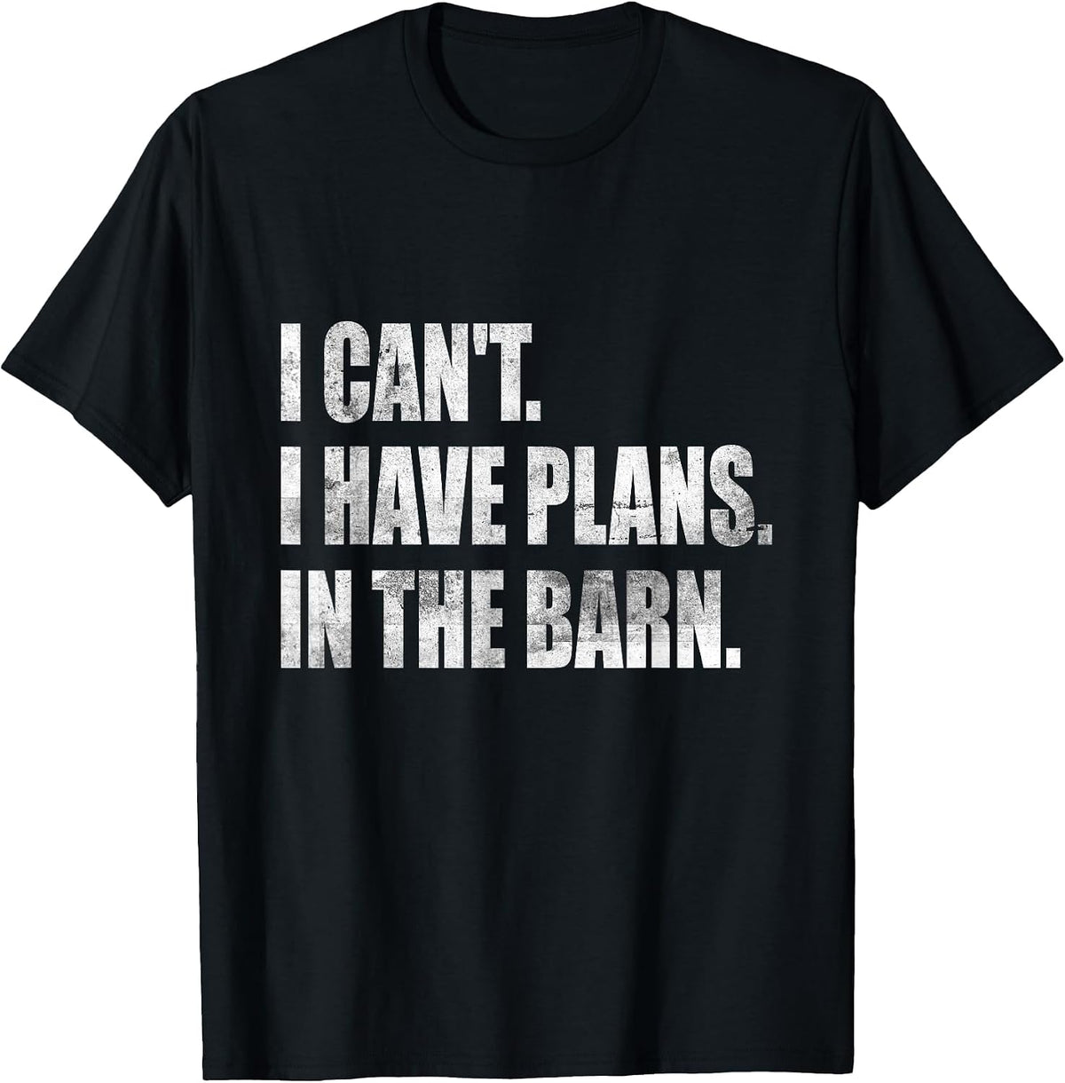 Funny Mechanic Garage Mechanic Merch