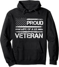 Best Military Veterans Apparel & Tees