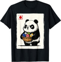 Grumpy Panda Easter Egg Basket Funny Easter Unisex