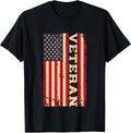 Veteran Designs.