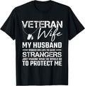 VepaDesigns Veteran