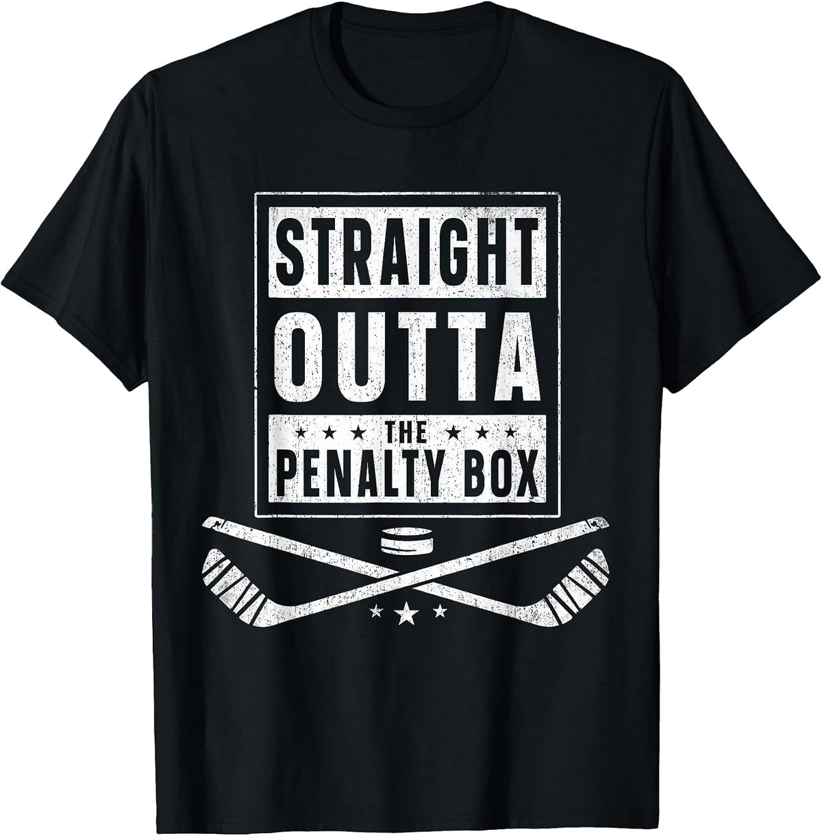Ice Hockey Player Gifts For Men Boys
