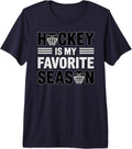 Hockey Season
