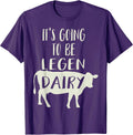 Dairy Cow Merch Co