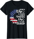Veteran Day Veteran Support Clothing