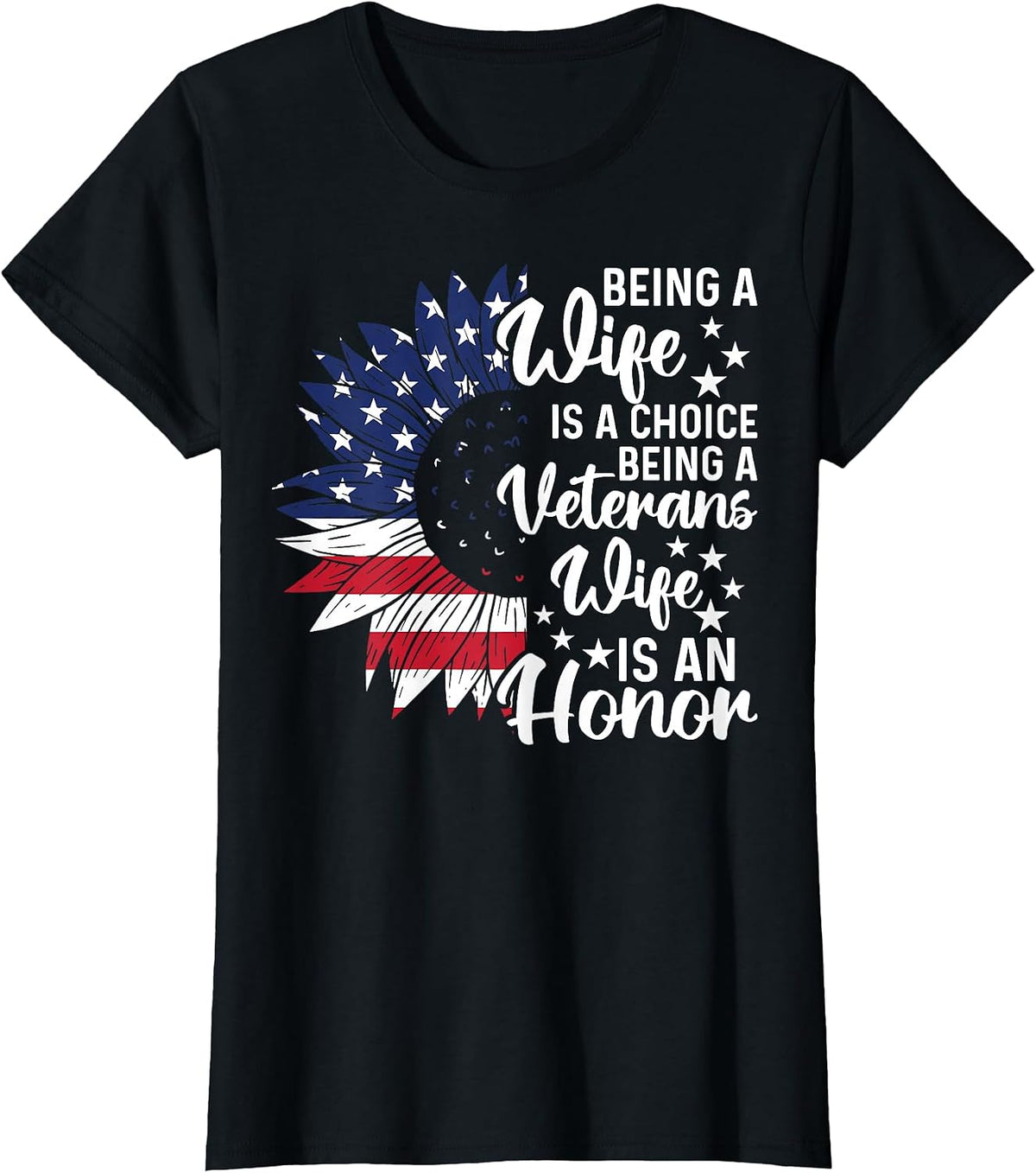 Veteran Day Veteran Support Clothing