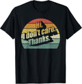 Catch Some Rays Unisex