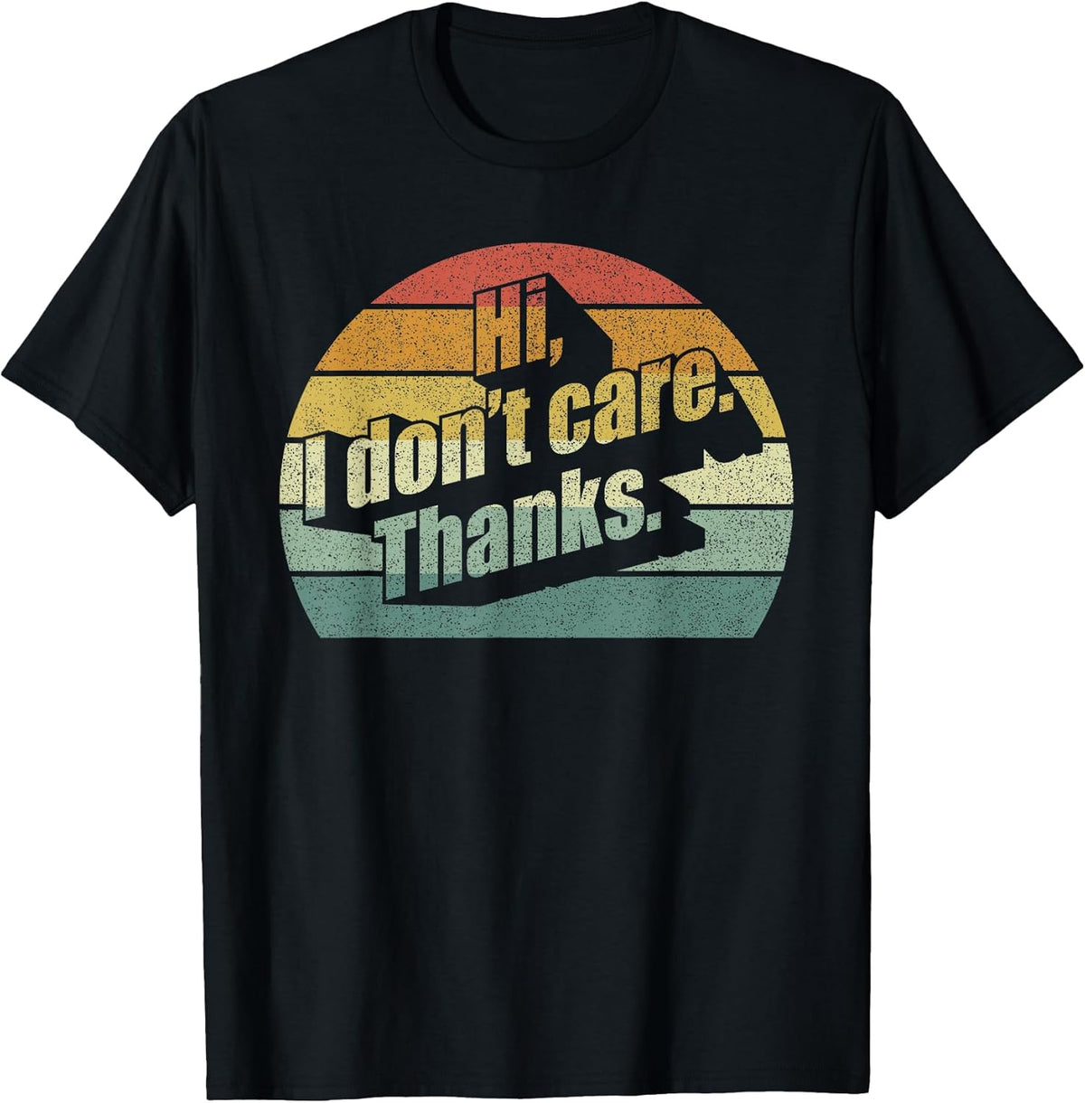 Catch Some Rays Unisex