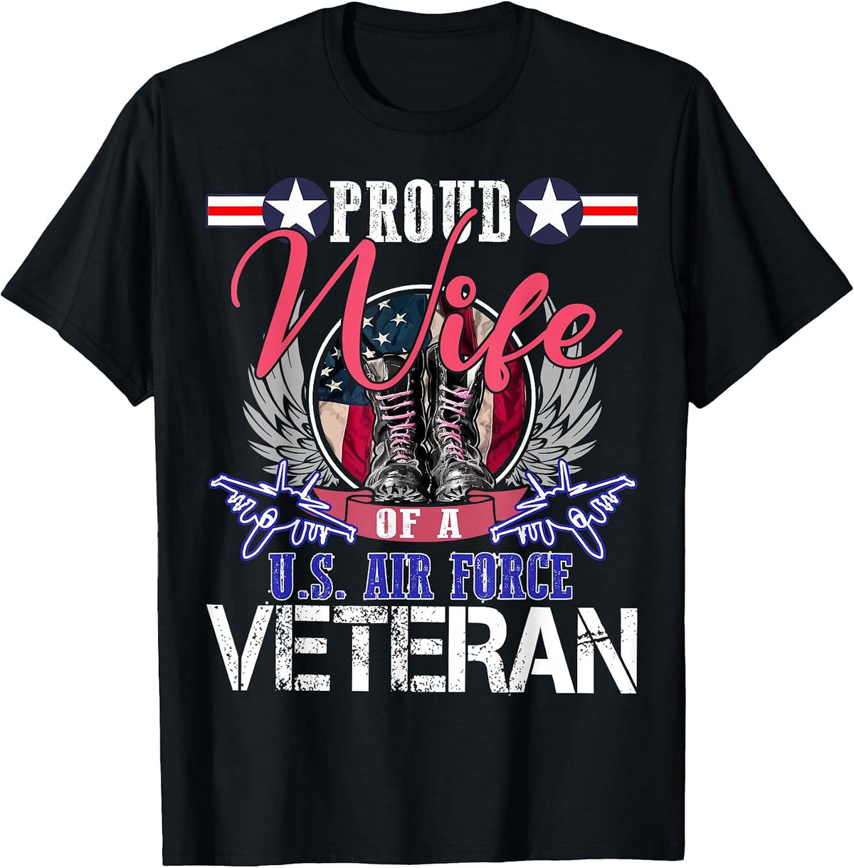 Costume Gifts For Lover Cat Veteran Day