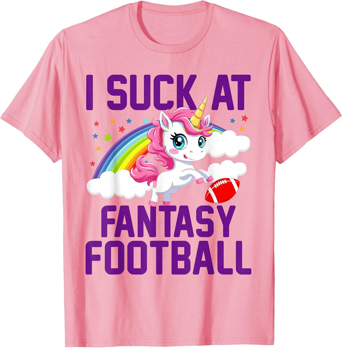 Flo Design Fantasy Football Outfits