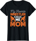 Wrestler Costume Wrestling Gear Women Men Kids