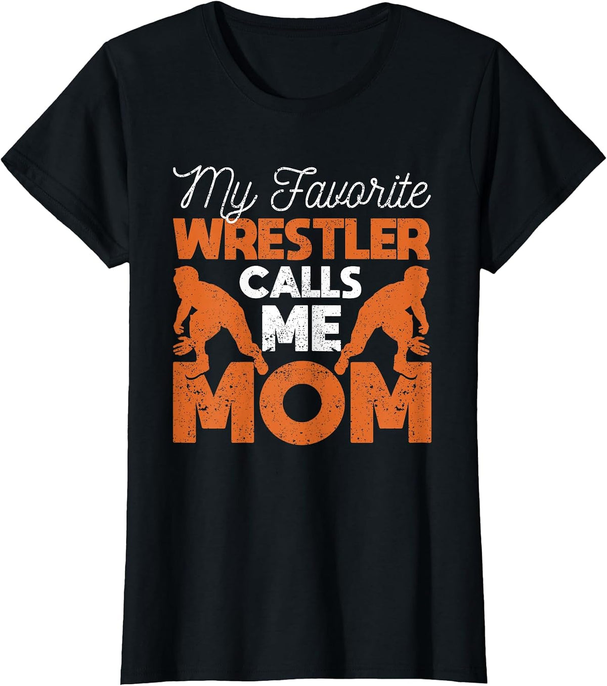 Wrestler Costume Wrestling Gear Women Men Kids