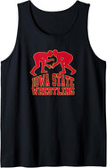 Iowa State Wrestling Merch