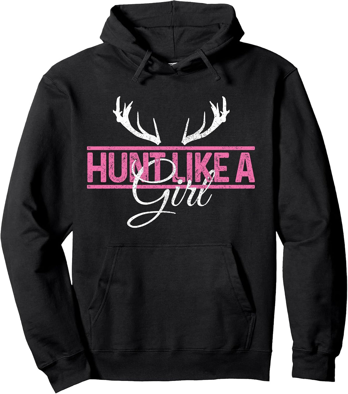 Deer Hunting Apparel Co. - Gifts For Hunters