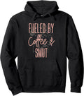 Smutty Book Merch Women Funny