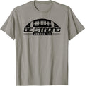 Inspirational Christian Scripture Tees