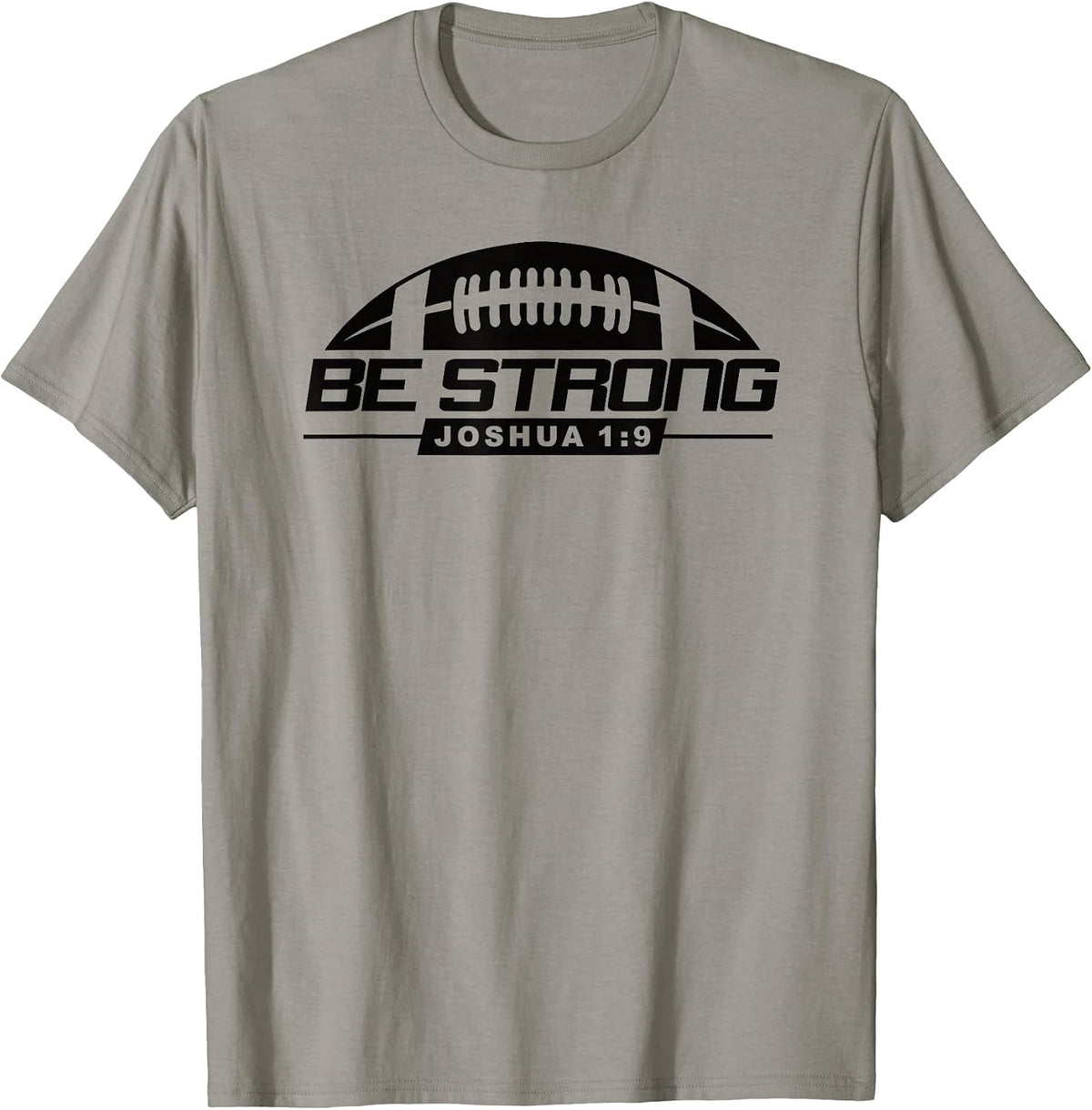 Inspirational Christian Scripture Tees