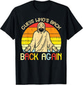 Easter Jesus Guess Whos Back Religious Christian Women Men Unisex