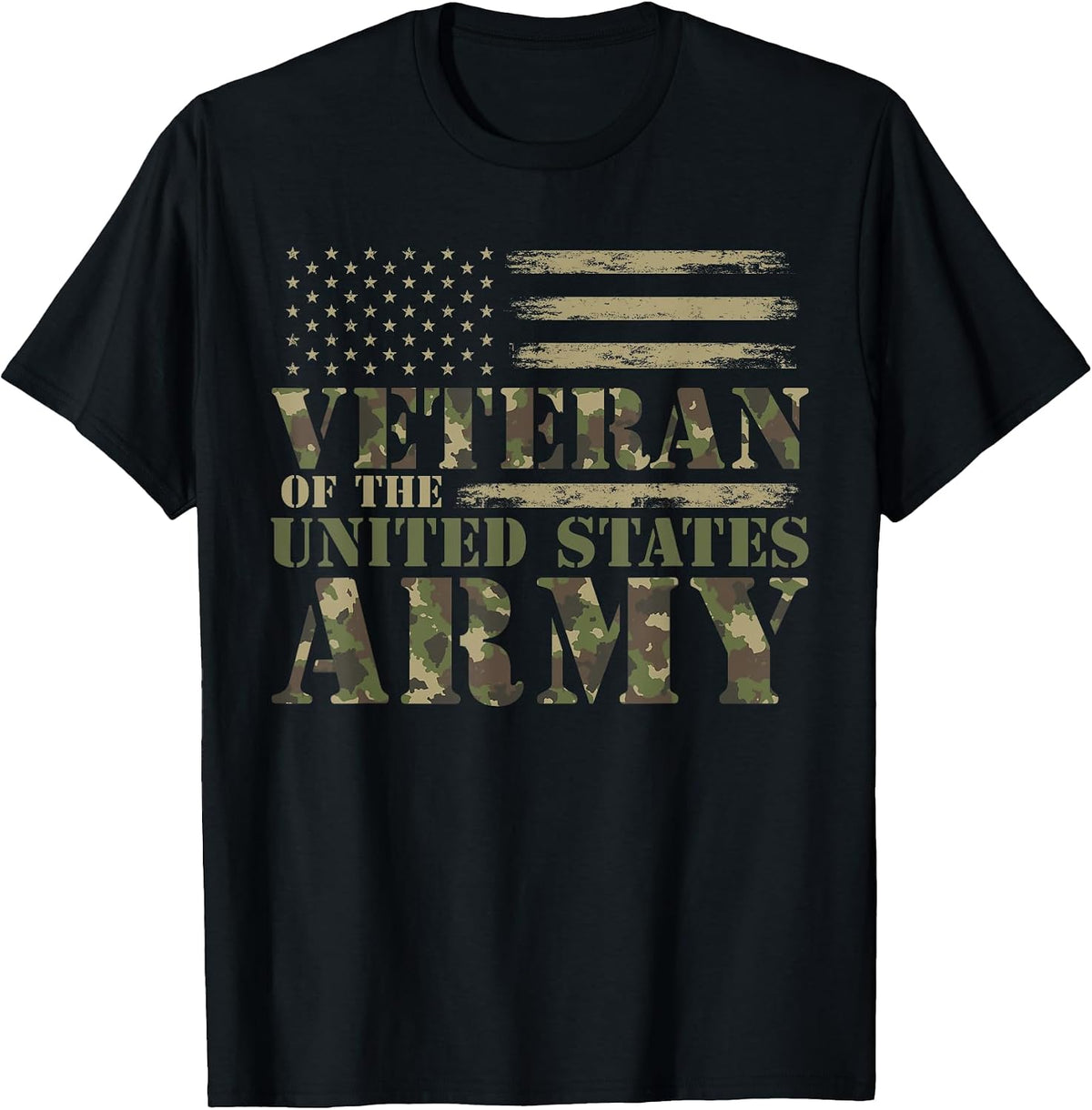 4th Of July American Soldier US Veteran Gifts