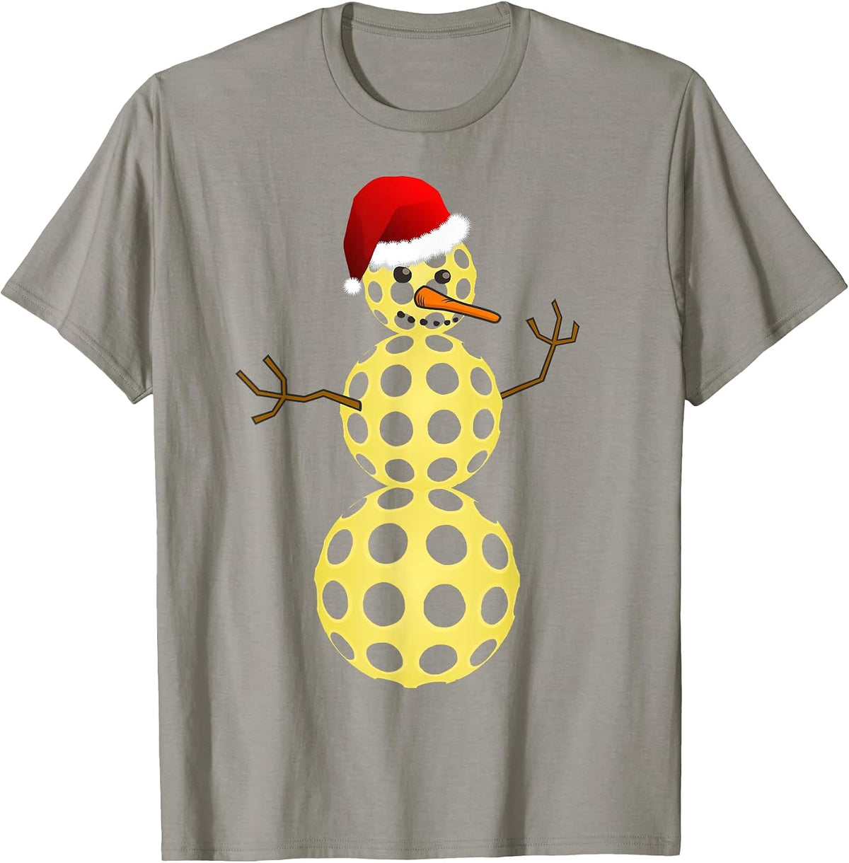 Pickleball Shirts, TShirts, & Gifts for Players