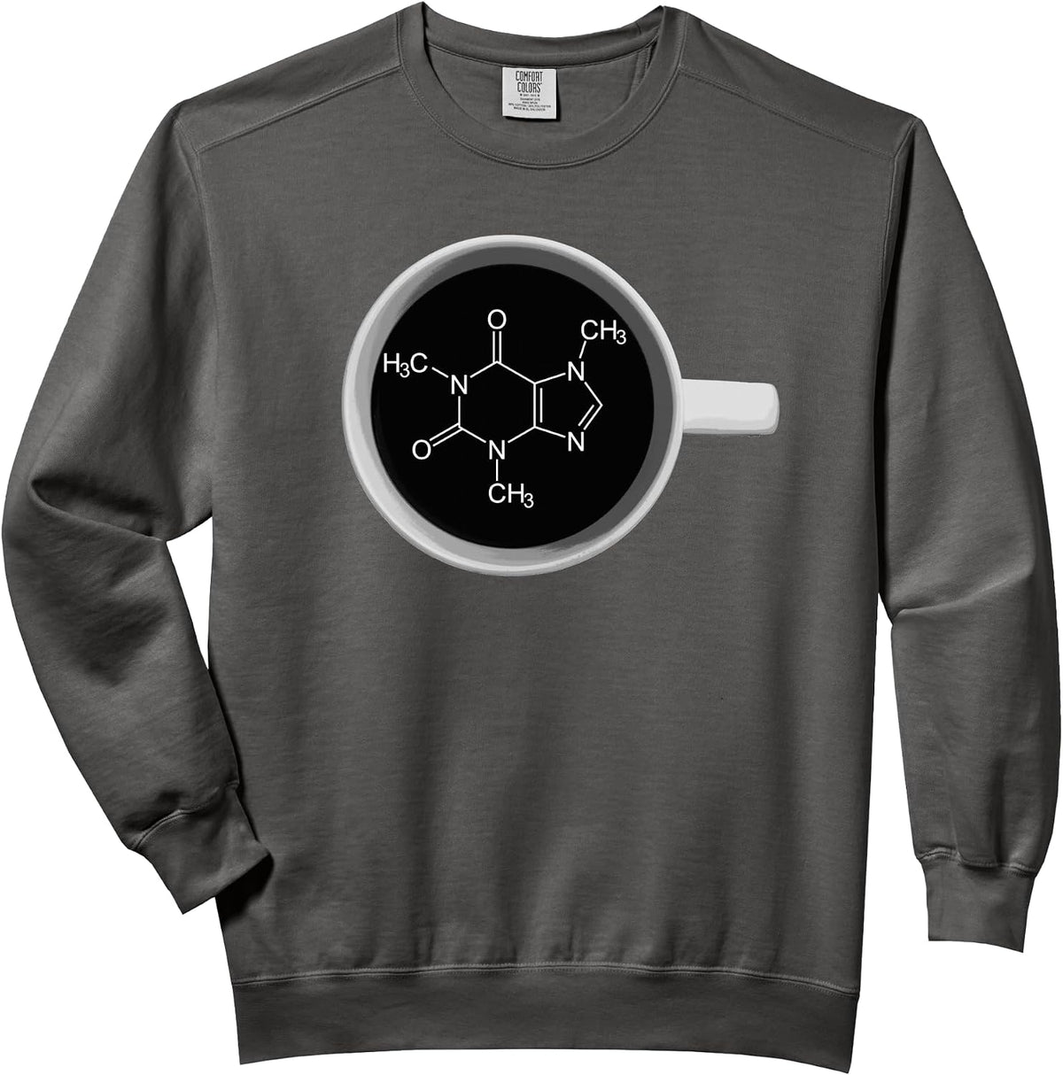 CLICK HERE FOR MORE Coffee