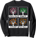 American Football Team Clothing - dizeyns
