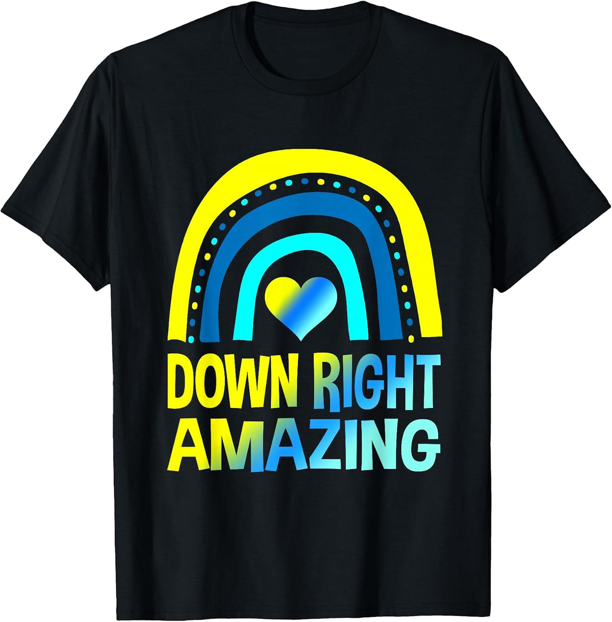 Down Syndrome Gifts For Adults Kids Co