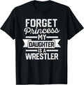 Wrestler Costume Wrestling Gear Kids Women Men