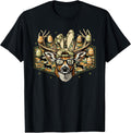 Easter Day Egg Hunter Deer Buck Camo Hunting Men Women Kid Unisex