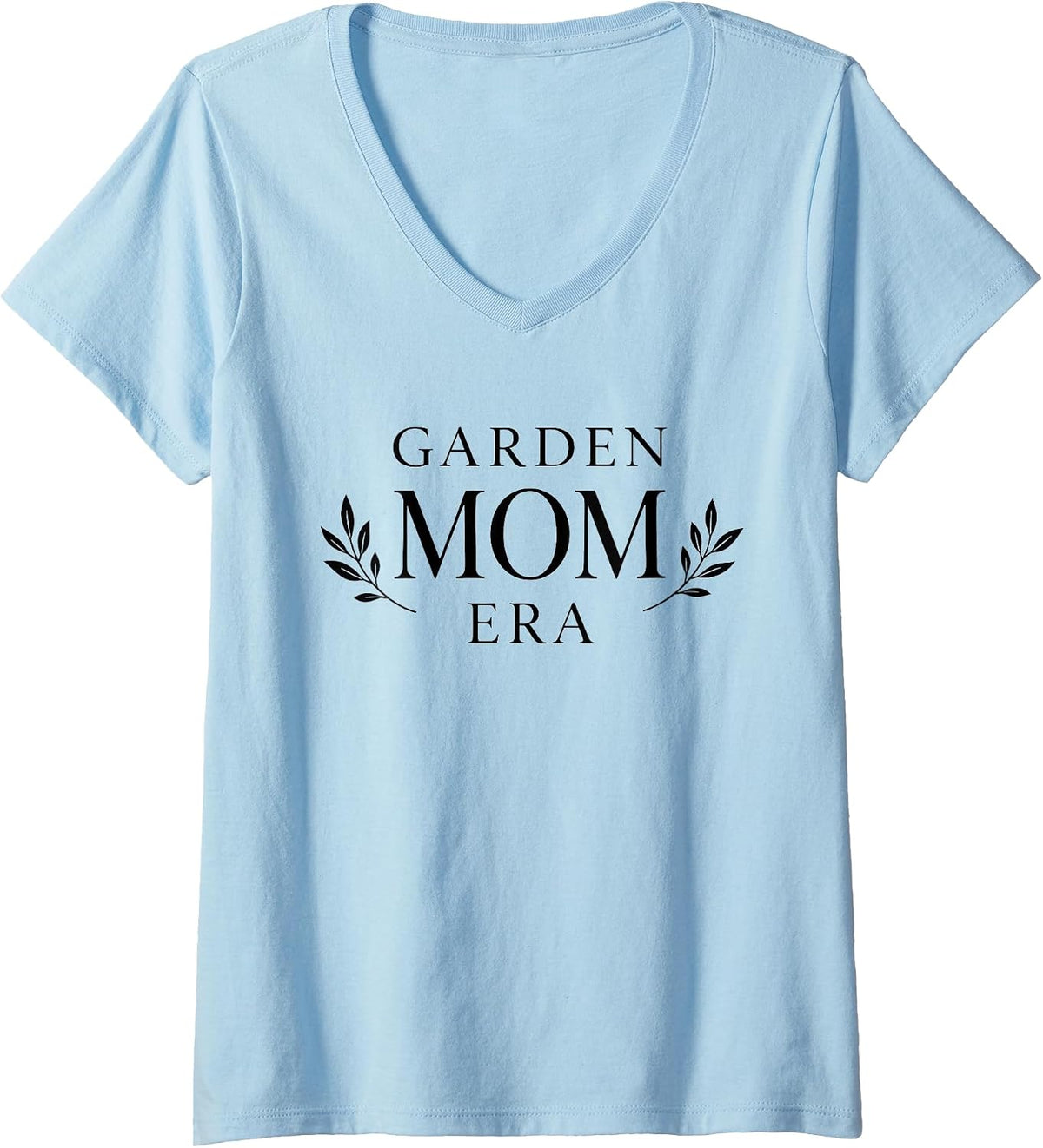 Garden Gardening Gardener Plant Farmer Gift