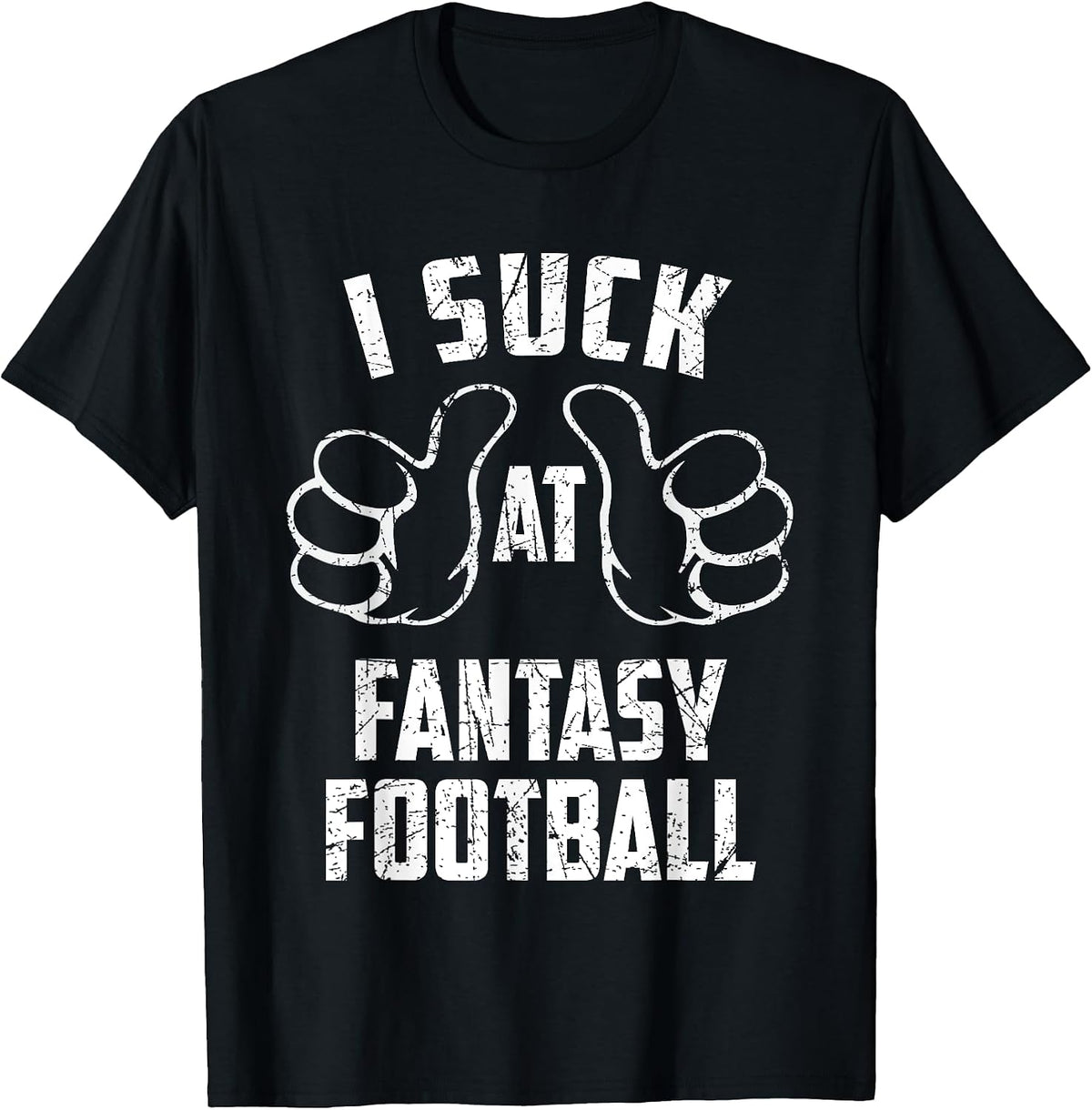 Fantasy Football And Beer Lover