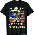Veterans Day Tee