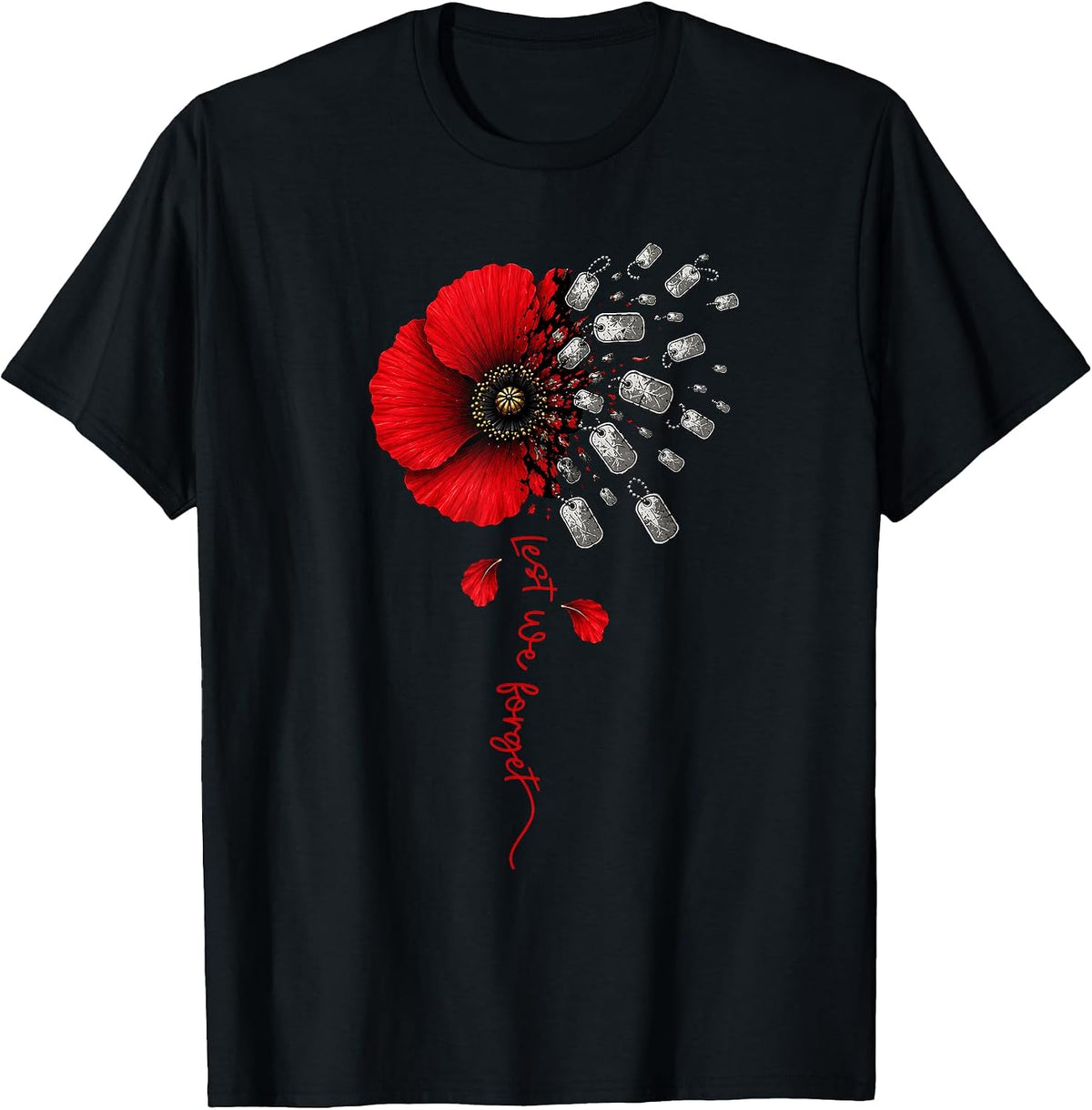 Memorial Day shirts for Men Women Kids